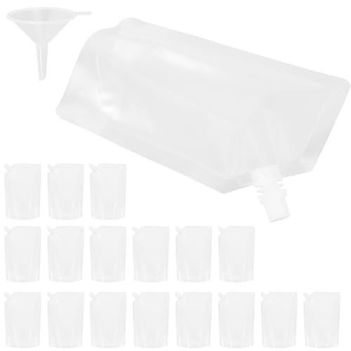 LIFKOME ẗobO Rh~\W[Xp s֗tbg[\HiڐG mYJo[t