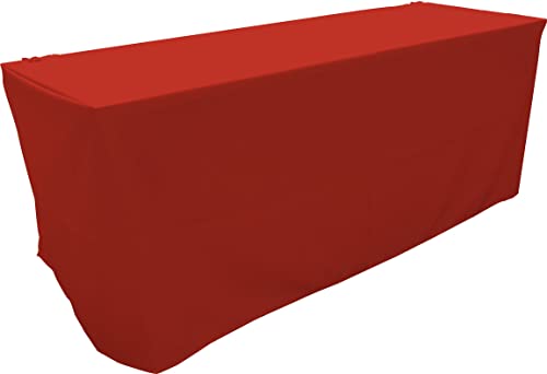 ̂H[ h e[uNX n Cxg W  140cm×320cm e[uJo[ Ɩp S14F bh 94631