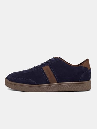 Image of WROGN Men's Sneakers