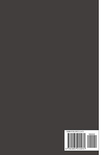 Small Journal of Big Ideas: Bullet Dot Grid Brown Notebook, Sketchbook, Planner to organize your life and budget, and Weight Loss Tracker image 4