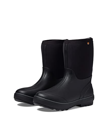 Image of BOGS Women's Classic II Mid Farm Boot