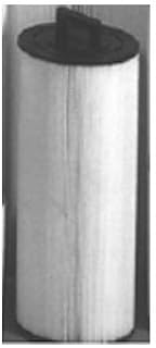 APC Filter Cartridge 7 1/16