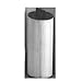 APC Filter Cartridge 4 5/8
