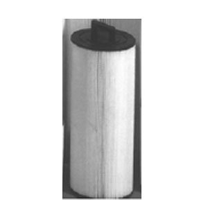 APC Filter Cartridge 6 5/8