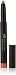 e.l.f. Matte Lip Color, Coral, 0.06 Ounce