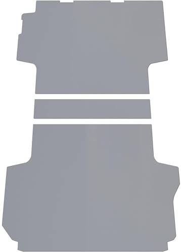 v_bNX y E26 Lo DX W 4hA Ή tApl S z NV350 ב Lbg tA}bg  p[c QbW}bg JX^ Ԓ ObY (Xebv`Jbg], O[h, 4hA)