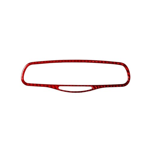 Couverture de rétroviseur pour réparer et masquer RX350 06-09