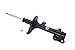 KYB SHOCKS 334364
