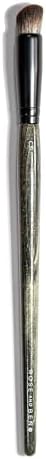 Rose and Ben Beauty C31 Spot Concealer Brush