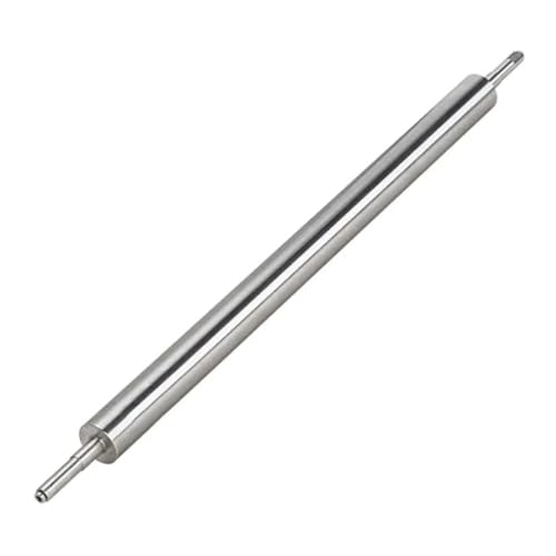 Rouleau de transfert 2ND BTR pour Xerox Versant 80 180 2100