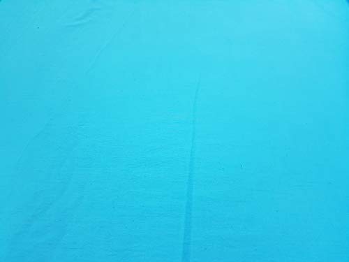 Tissu imprimé indien raffiné en coupon de 20 yards pour parer canapé coussin et tenue d'été