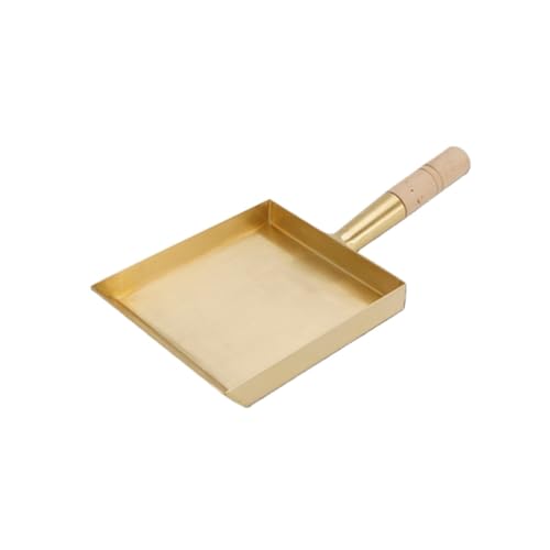 玉子焼き 銅製 フライパン」の人気商品一覧 | 安い商品を通販サイト