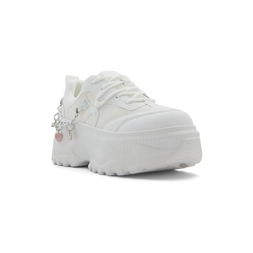 Call It Spring Women's Majorrr Sneaker2