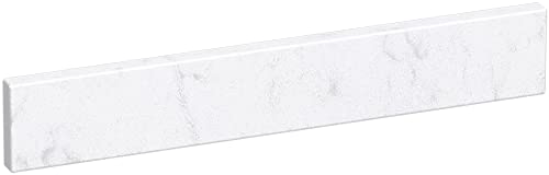 How do you clean silestone