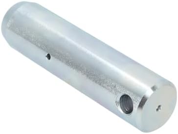 All States Tilt Cylinder to Quick-Tatch Pin fits John Deere CT322 240 250 317 320 T215317