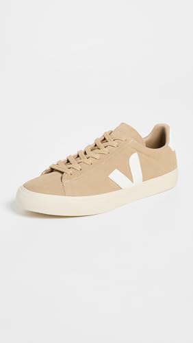 Image of Veja Mens Campo Bold
