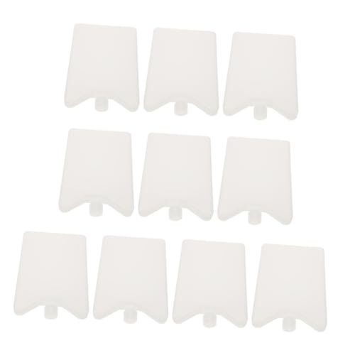 VALICLUD ėp\ X L[u Ⓚ ubN N[[p X K Ap Ⓚ P[X ėp\ P[X VN ۑ