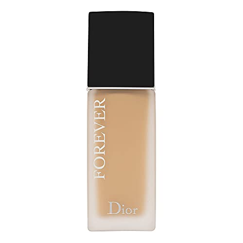 dior forever colors