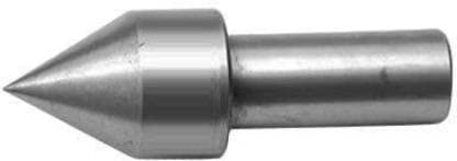 T.H1 Standard Plain Spare Point for Revolving Center (Tooltech) (MT -1) (B0C55KTNT5) Amazon Price History, Amazon Price Tracker