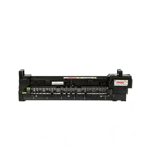 Unité de fusion Xerox C8070 7970 - Qualité thermique supérieure pour grands volumes