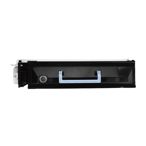 Tambour IR2002L pour impression de documents administratifs