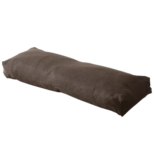 DORIS hX zc[ [ ` zc NbV V NbVɂȂzcJo[  O uE PCuQU y18152z