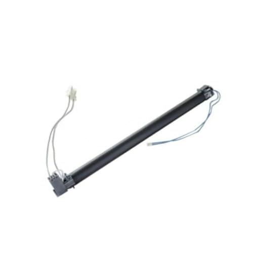 Unité de fusion 220V avec film de fixation pour HP LaserJet 1018 1020 et Canon LBP2900