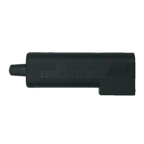 Sensor de temperatura de aire ambiente para C-MAX MK II 2010-2016 6M5T10K936-AB 2