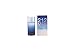 Produktbild Carolina Herrera 212 Men Summer EDT Spray 100 ml, 1er Pack (1 x 100 ml)