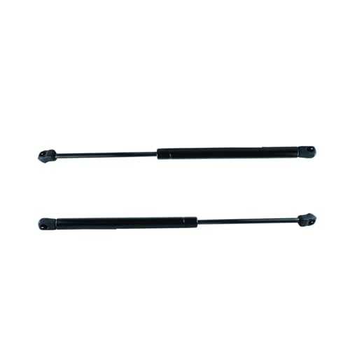 Vérins à gaz pour hayon Opel Astra H 2004-2010 amortisseur de coffre 132743