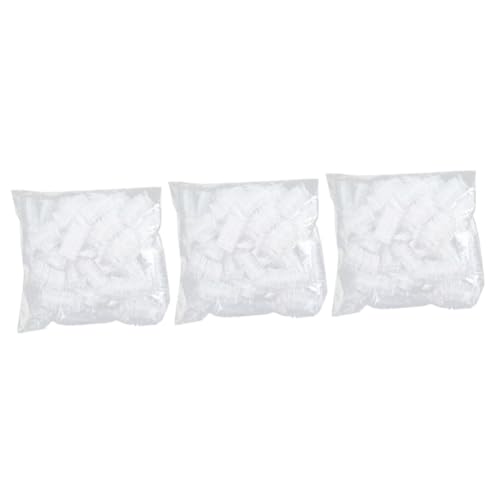 SOESFOUFU 600 NAC[veN^[ Vv[ C[Jt CJ[t CJt V[C[veN^[ C[}t Jo[ یJo[ hC[Jo[ 