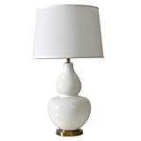 La nostra lampada da tavolo è molto moderna, crea strati e aumenta il gusto della tua vita.