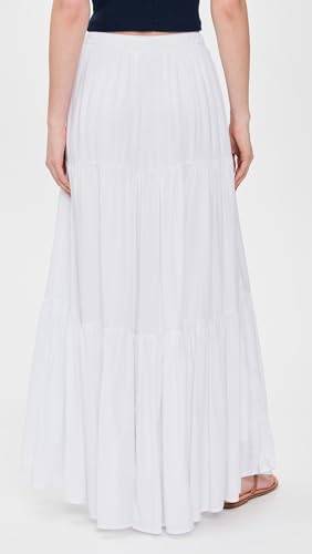 Splendid Women's Melanie Skirt3