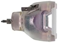 Technical Precision Replacement for Light Bulb/LAMP 50419-BOP Projector TV Lamp Bulb