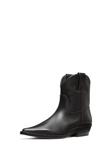 Michael Kors Women's Noemie Bootie Ankle Boot