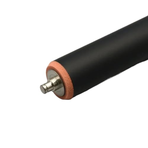 Rouleau de pression inférieur ML 4510 5010 M4530 JC66-02855A fuseur