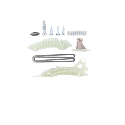 Kit de cadena de distribución y herramientas de motor para F20, F21, 114i, 116i, 118i, F30