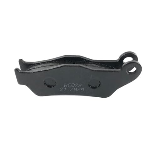 I[goCtgAu[LpbhJ[{t@Co[fBXNV[YSXFƌ݊̂郆jo[TtBbgXCW Excf FC FE FX TC TE TX MotocrossoCNAt^[}[Pbg(F04 Carbon Fiber)