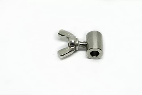 RH054 4mmXeXgbp[S Xe XeX C[Xgbp[ {g Ƃρ[ ˂ ݔ bQ΍  CmVV㩃p[c 㩗p pi \ C \ redhat bhnbg (10)