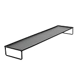 Vi presentiamo il nostro scaffale rack premium, progettato per una nizzazione e un'efficienza ottimali. Realizzato con pregevole fattura, questo robusto scaffale offre durata e versatilità per qualsiasi spazio. Perfetto per cucine, garage o uffici, massimizza il potenziale di archiviazione mentre si fonde perfettamente con il tuo arredamento. Migliora le tue soluzioni di archiviazione con il nostro affidabile scaffale per rack oggi!