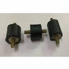 Power Sprayer Spare Part 4Strock Dumper Set (3 PCS) for 139F Pump (B0CVMRLF1N) Amazon Price History, Amazon Price Tracker