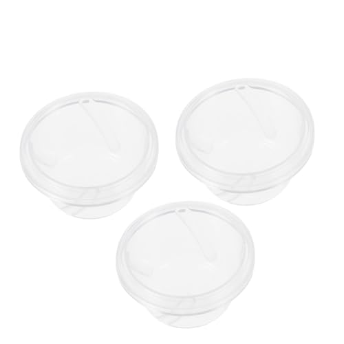 Hohopeti 3 포 ̕玙|v{E VRxr[|vANZT[ VRti |vti VJQ Transparent