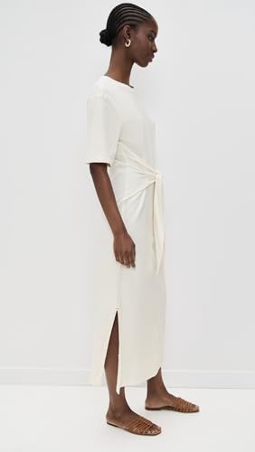 XIRENA Women's Tianna Dress4