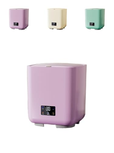 Hubiuyo S ~j@ E@\t u[Ct 7L ^ |[^uߊ - z/rAACA󊣑A4iK󒲐AEȃGlAƓd͂ߖA⏬ɍœK (p[v) [sAi]