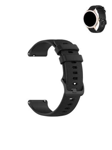 WUNIAK YMZ DR03�X�}�[�g�E�H�b�`�Ή� �����p�\�t�g�X�|�[�c�V���R���h���X�g���b�v���X�g�o���h YMZ DR03�X�}�[�g�E�H�b�`�p �u���b�N