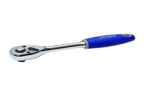 3/8 PEAR RATCHET 72 TEETH Cover