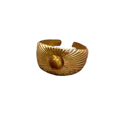 [CulinaryTech] ���B���e�[�W�u���E���X�g�[�������O1��(03)