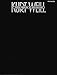 Kurt Weill - From Berlin To Broadway