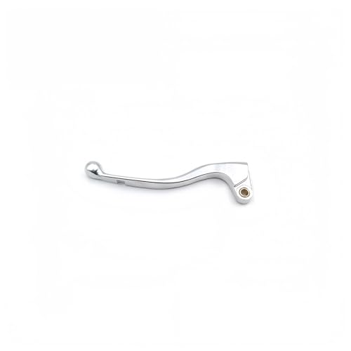 Levier d'embrayage de moto cross idéal pour piloter sur circuit terre YAMAHA YZ85