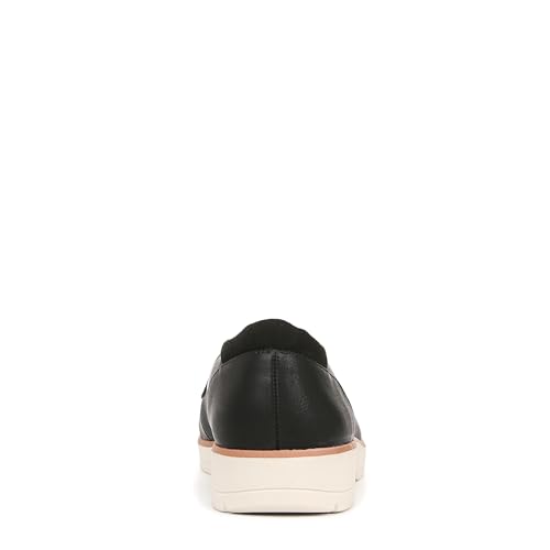 Image of Dr. Scholl's Shoes Women's Nice Day